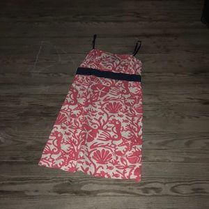 Women’s Vineyard Vines Dress Size 6